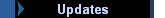 Updates