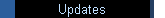 Updates